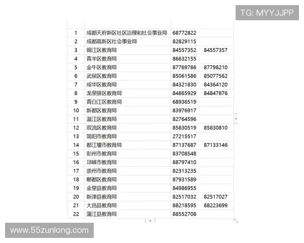 如何顺利进行安信10娱乐平台手机登录的详细指南
