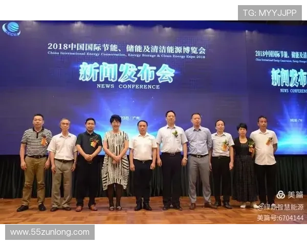 探索澳亚国际网站的官方网站网址及相关信息