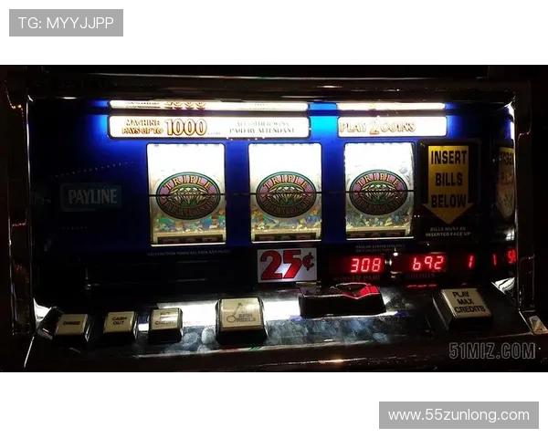 探索澳门老虎机的多种类及其精美图片展示 探索澳门老虎机的多种类及其精美图片展示