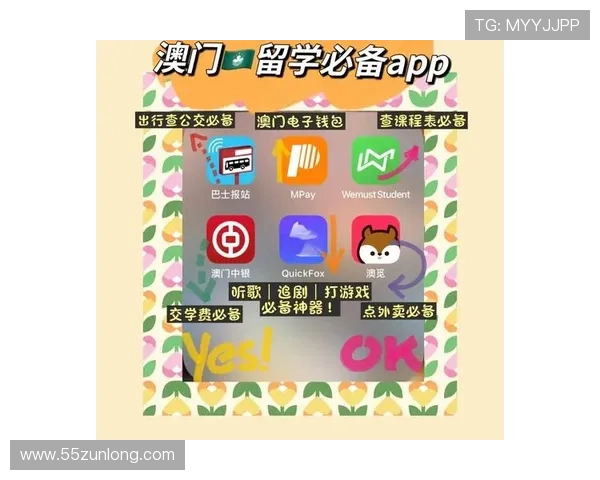 揭秘澳门彩是不是真的：真实与虚幻的背后