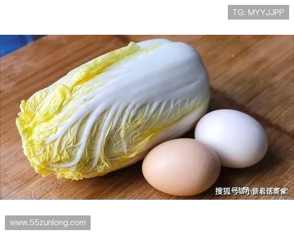 白菜分享君到底是真是假？真实情况揭秘！