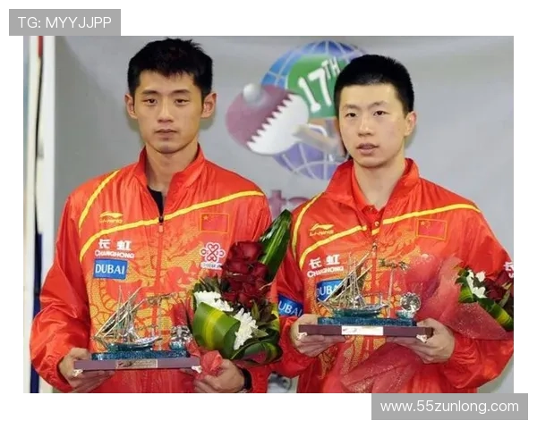 C罗与博尔特的世纪对决：速度与技巧的巅峰较量