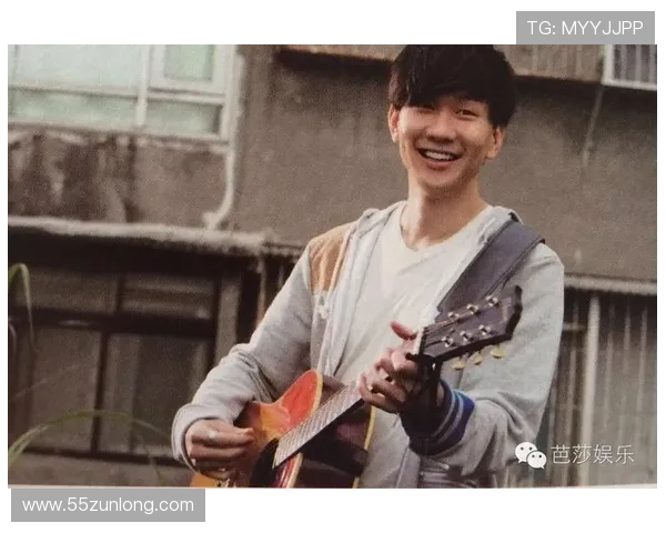 1916娱乐：战火中的欢笑与泪水，娱乐的力量