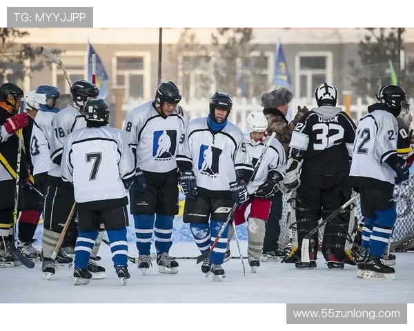 182体育：全球热门体育赛事一览与分析