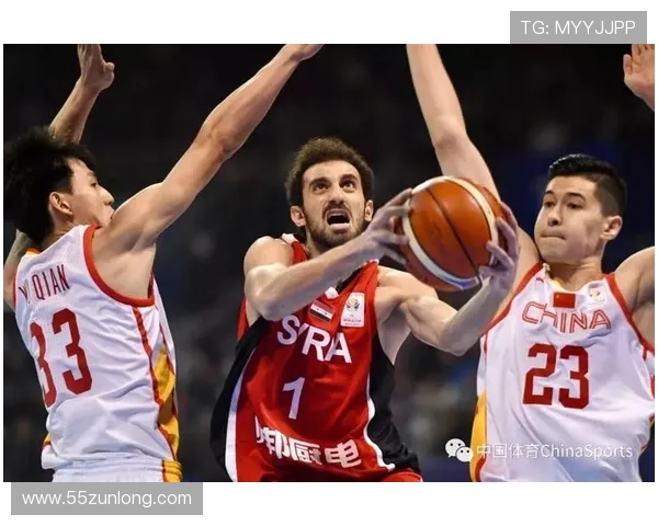 中国在叙利亚的比赛地点选择与影响分析